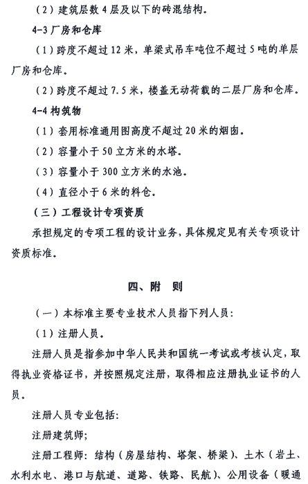 13.1.gif